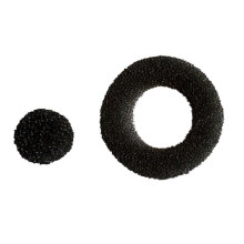 Skt-Filter Sponge Air Conditioning Filter